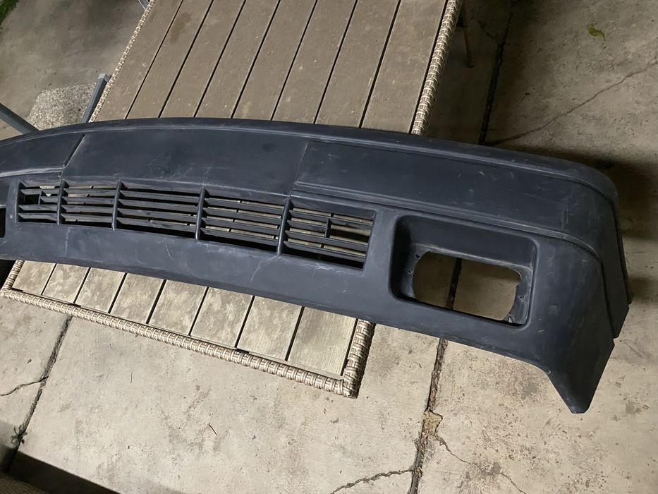 Bara fata Dacia Nova si Supernova Super nova noua