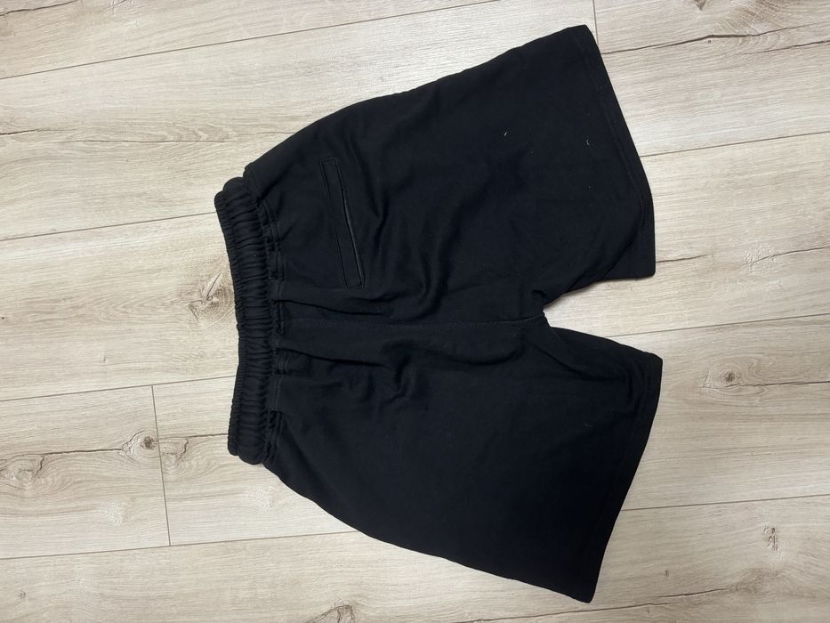 Syna world shorts