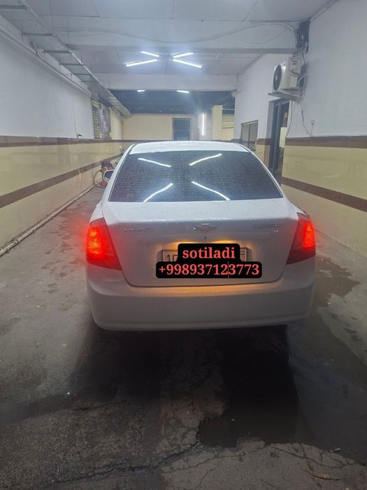 Жентра сотилади  moshina sotiladi mashina sotiladi