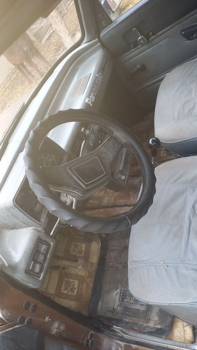 Maskvich azlk super salon