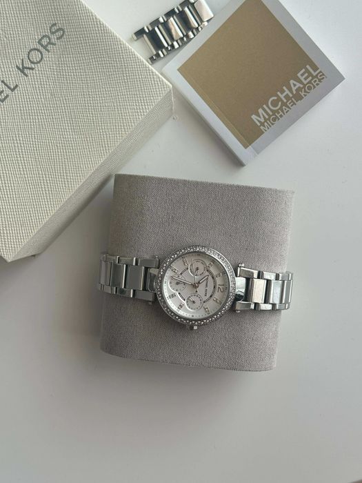 Ceas Michael Kors