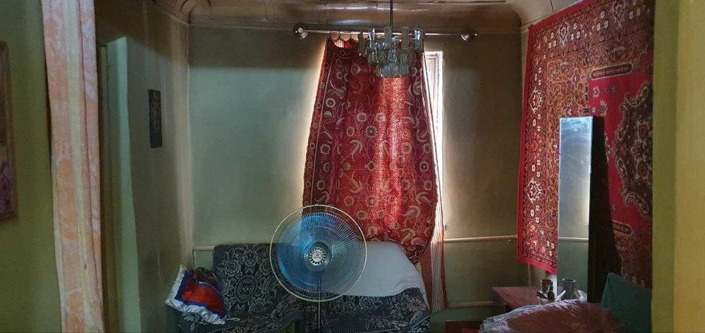 Дом 3 комнаты, 2.1 сотка Гринвич, 3-я поликлиника, Мирабадский р-н