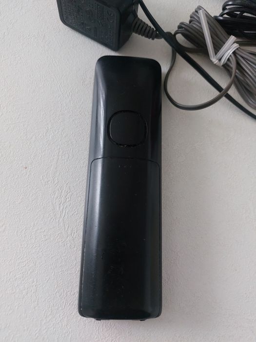 Радио телефон Панасоник