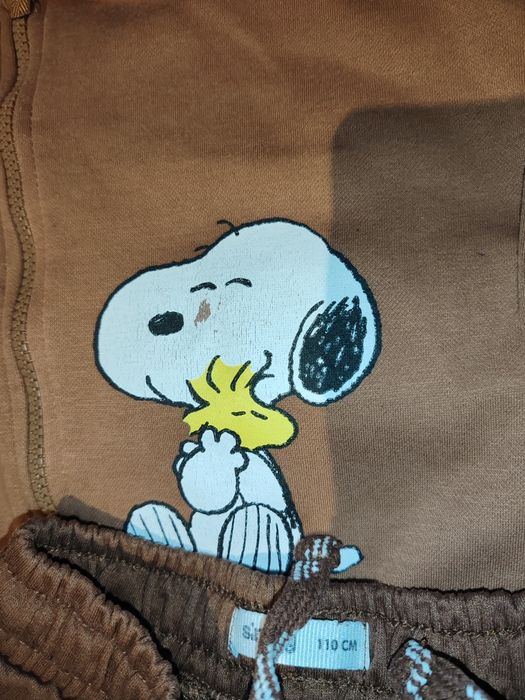 Lot de treninguri/seturi 110 băiețel