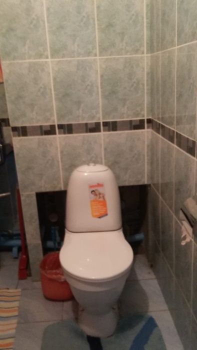 сдам посуточно почасово