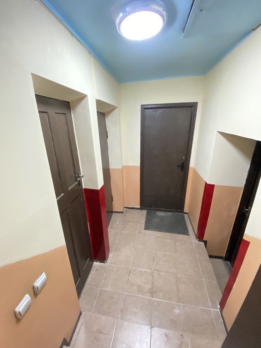 Сдам помещение полуцоколь цоколь