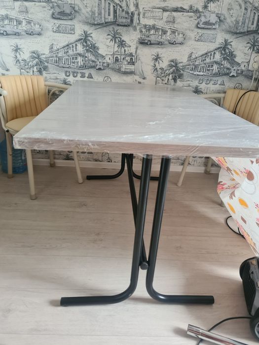 Продам самовывоз