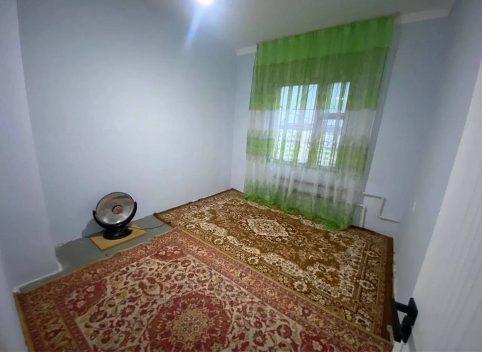 Uy sotiladi 5/9/9 (125m) Balkon2x9 Sergeli tumani Do’stlik-2