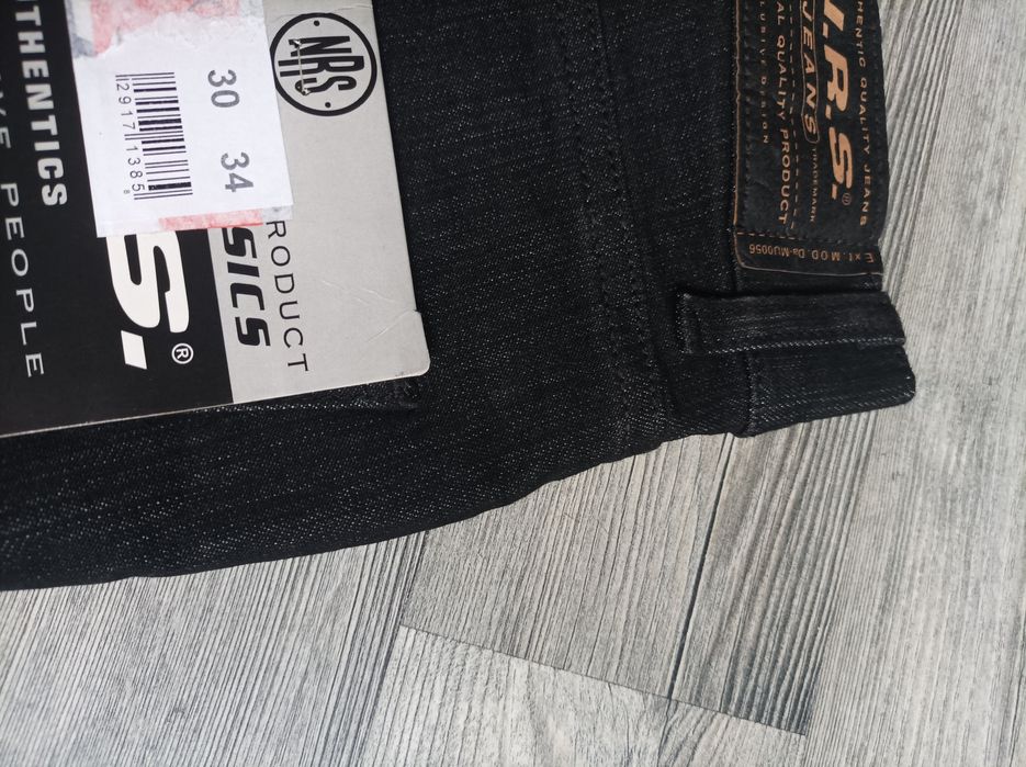 Нови   дамски дънки