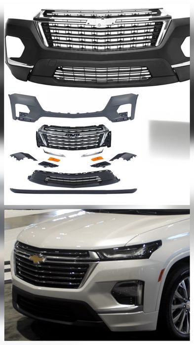 Traverse oldi morda restailing