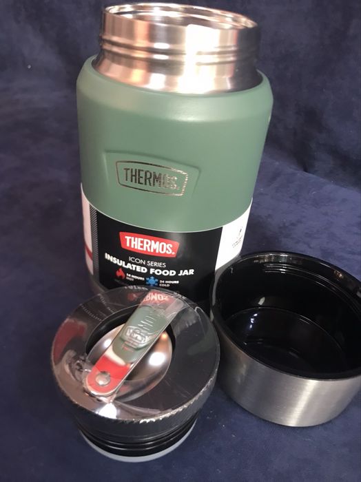Термос за храна Thermos
