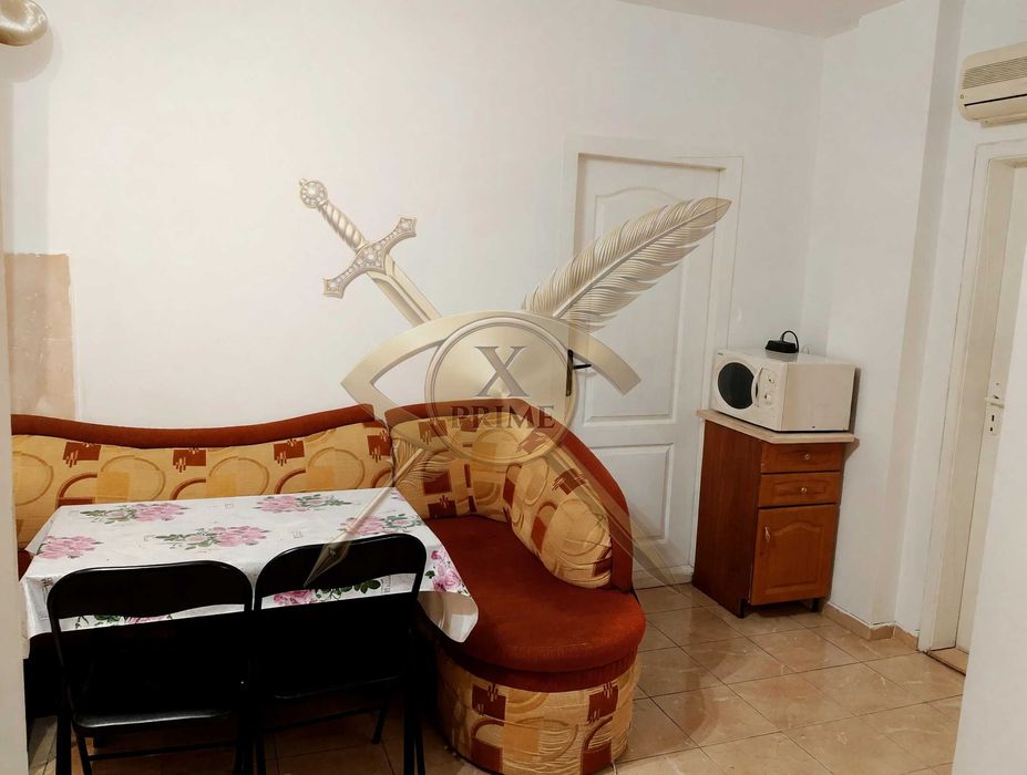 Тристаен апартамент в Левски! 21954222