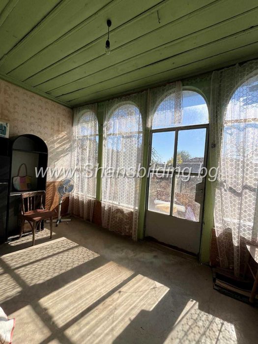 Продава се Къща в с. Ръжево, Област Пловдив - 146 кв.м за 168 €/кв.м - Снимка #1