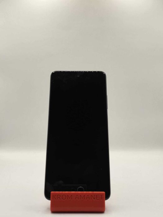 Oppo A60 8Gb Ram / 256 Gb  Impecabil /Ca Nou *Krom Amanet Margeanului*