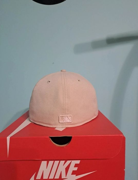 Sapca new era 59fifty new york yankees 7⅛