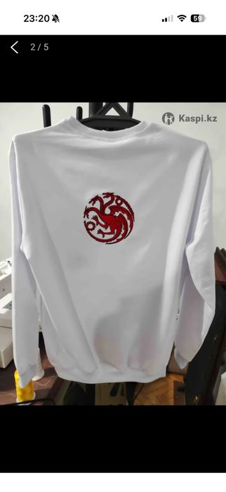 Вышивальная машина Janome Memory 500e