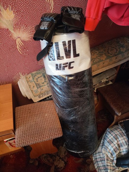 Продам грушу с крагами .