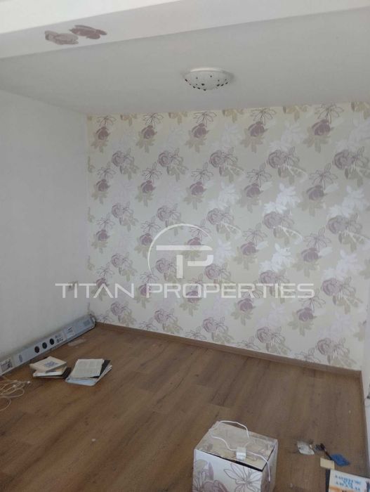 Продава се Къща в с. Горна махала, Област Пловдив - 160 кв.м за 750 €/кв.м - Снимка #7