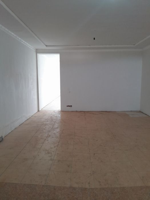 Магазин арендага берилади