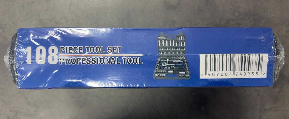 Stark s - Trusa Chei ST-S172 [#9453#]