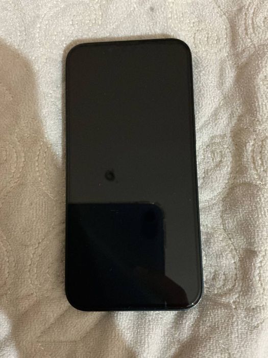 айфон 13 продаи или обменяю