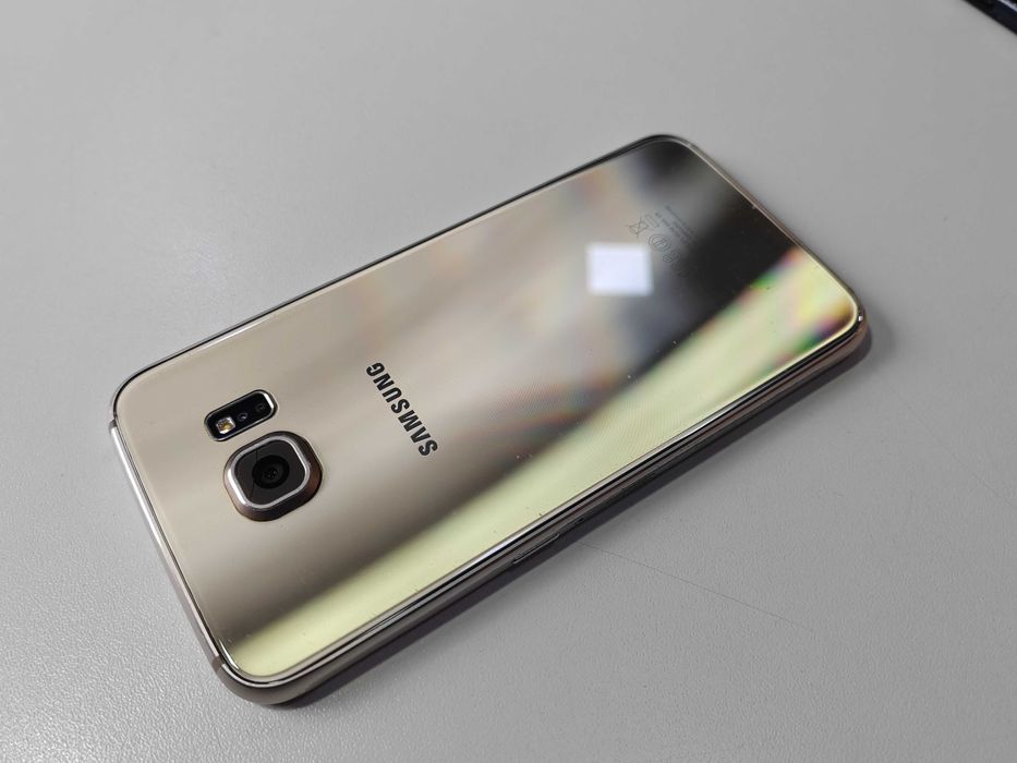 Samsung S6  J4+ Magazin CashGen Telefone buget