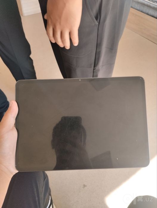 Xiaomi pad 7 sotiladi
