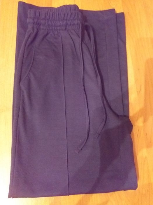 брюки в школу на девочку ростом 146см. Белорусские