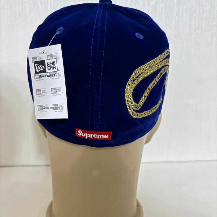 Уникални шапки с права козирка S shapki s prava kozirka  шапка fitted