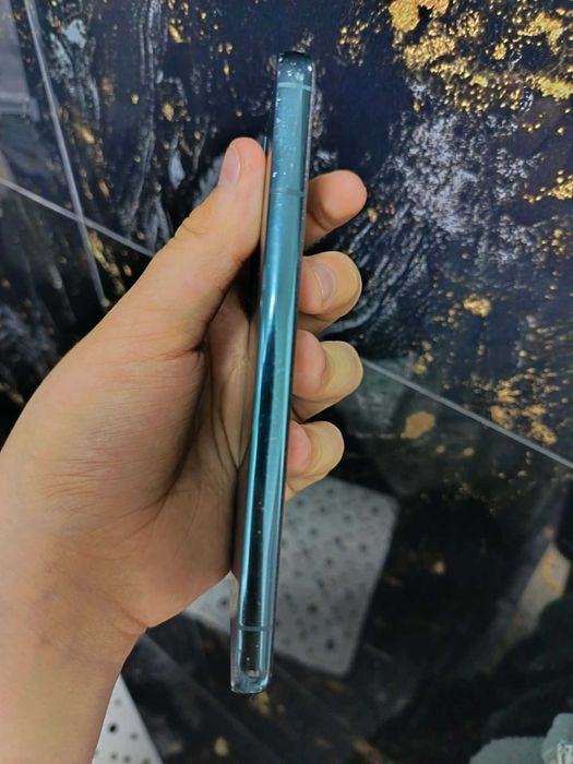 Samsung s22 perfect  functional