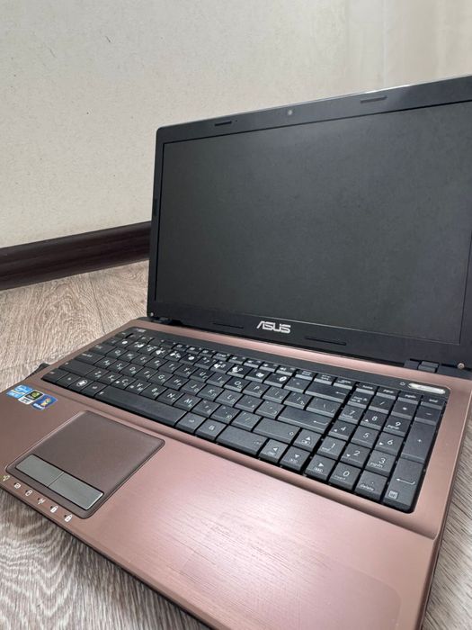 Срочно Продам ноутбук