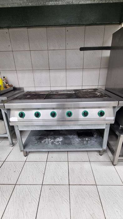 Продам электро печь