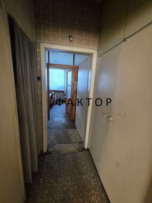 Продава се Двустаен апартамент в Пловдив, Христо Смирненски - 70 кв.м за 1043 €/кв.м - Снимка #3