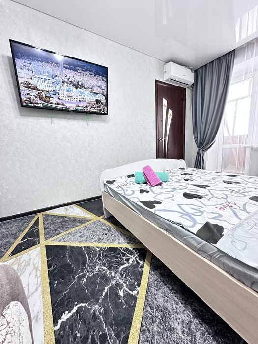 Продам 1 комн квартиру