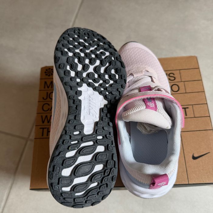 Маратонки за деца