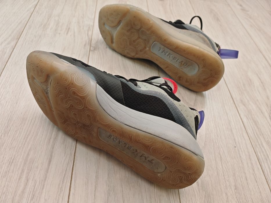Adidasi Tarmak TMK Blade