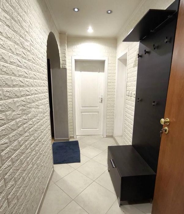 Дава се под наем Тристаен апартамент в София, Овча купел - 85 кв.м за 850 € - Снимка #9