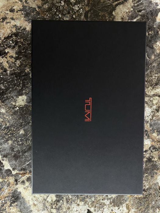 Мужской клатч, сумка, барсетка