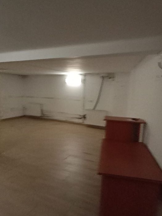 Casă de vânzare Săcele