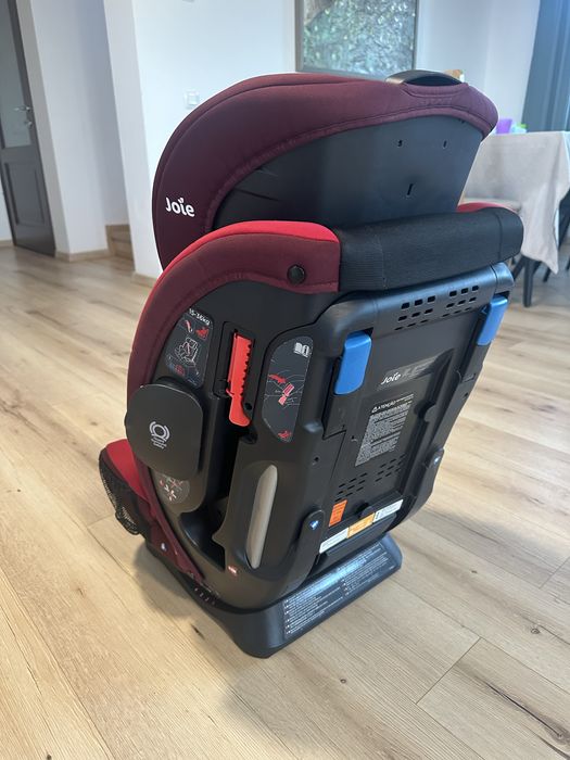 Scaun masina copil 9-36 kg Joie
