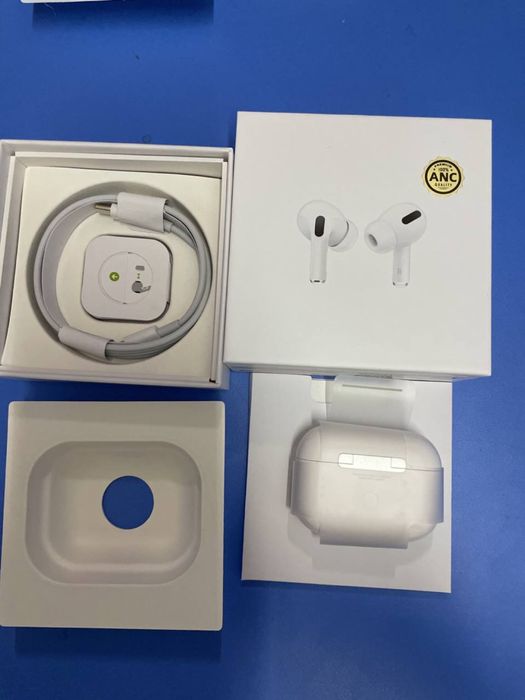 наушник,смарт часы,airPods