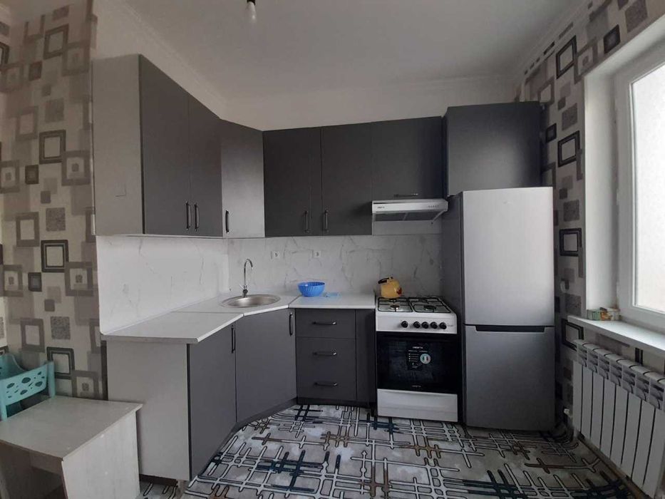 Арзон нархда Срочно сотилади 3/5/16 78м/кв 66,500