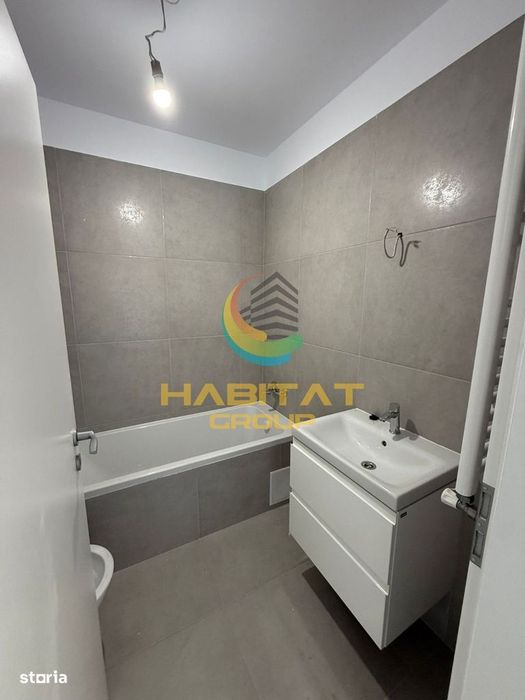 Apartament 3 Camere Comision 0 Direct Dezvoltator