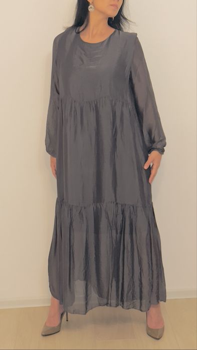 Платья распродажа