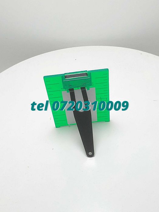 Tinta Magnetica Pentru Nivele Laser