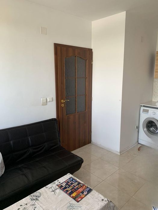 Дава се под наем Двустаен апартамент в София, Овча купел 2 - 55 кв.м за 536 € - Снимка #1