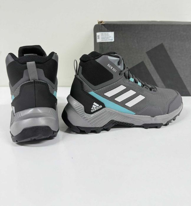 Adidas Eastrail 2.0 Mid