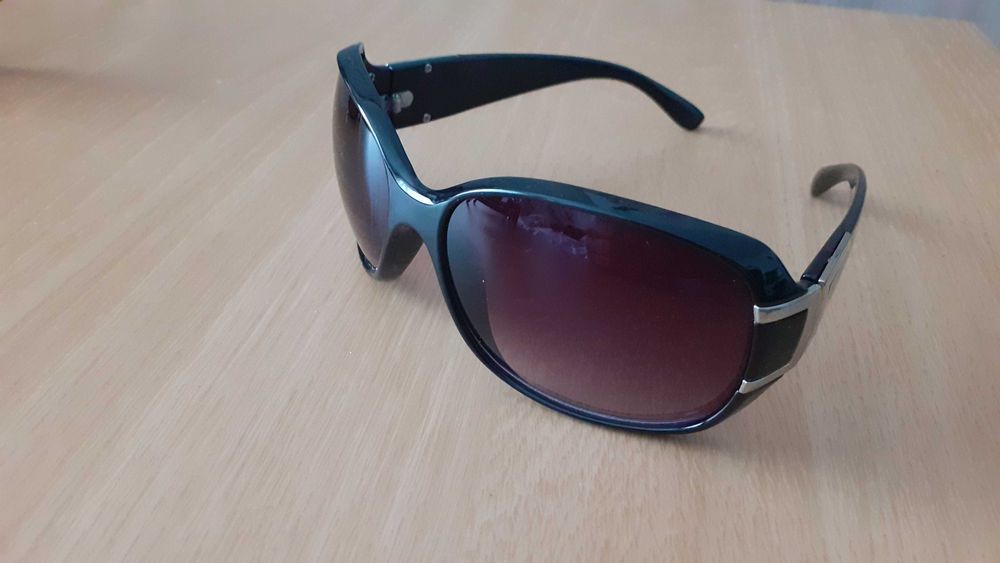 ochelari de soare