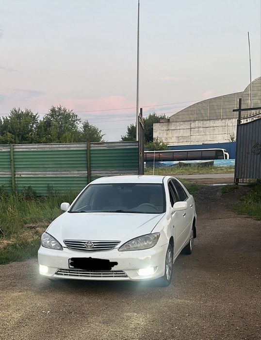 Продается машина