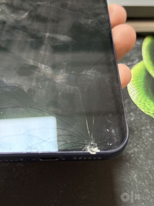 Iphone 17 pro max 256 gb